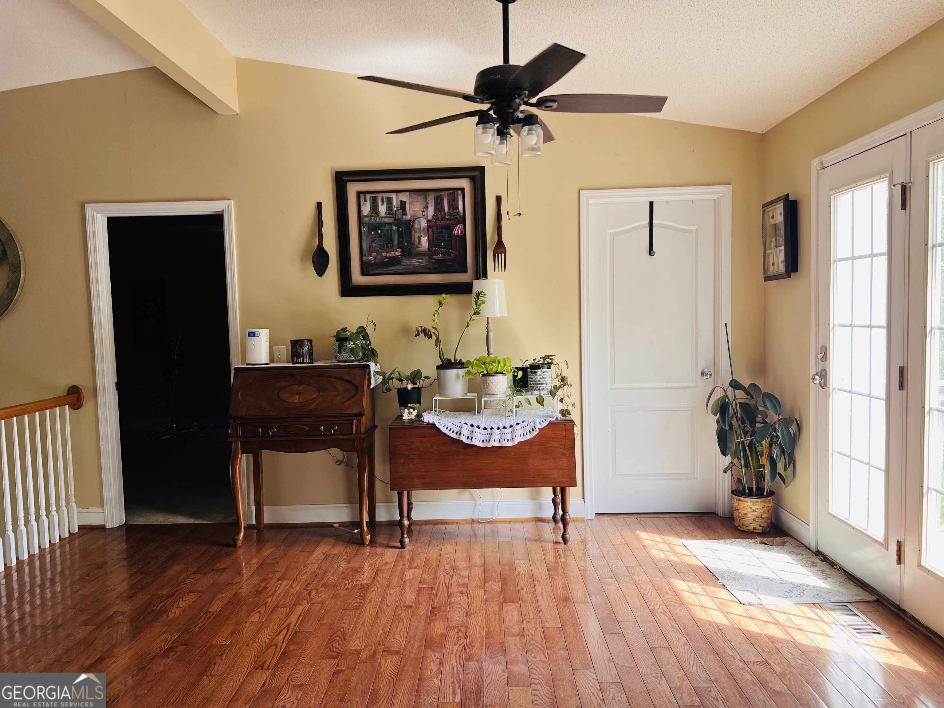 2009 Ashley Lane Dalton, GA 30721 - Photo 15 of 32