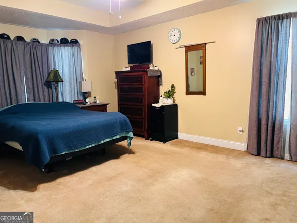 $318,900 | 2009 Ashley Lane, Dalton, GA 30721
