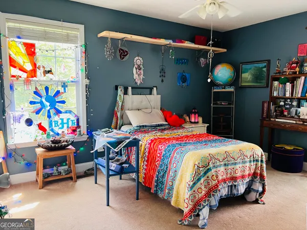 $318,900 | 2009 Ashley Lane, Dalton, GA 30721