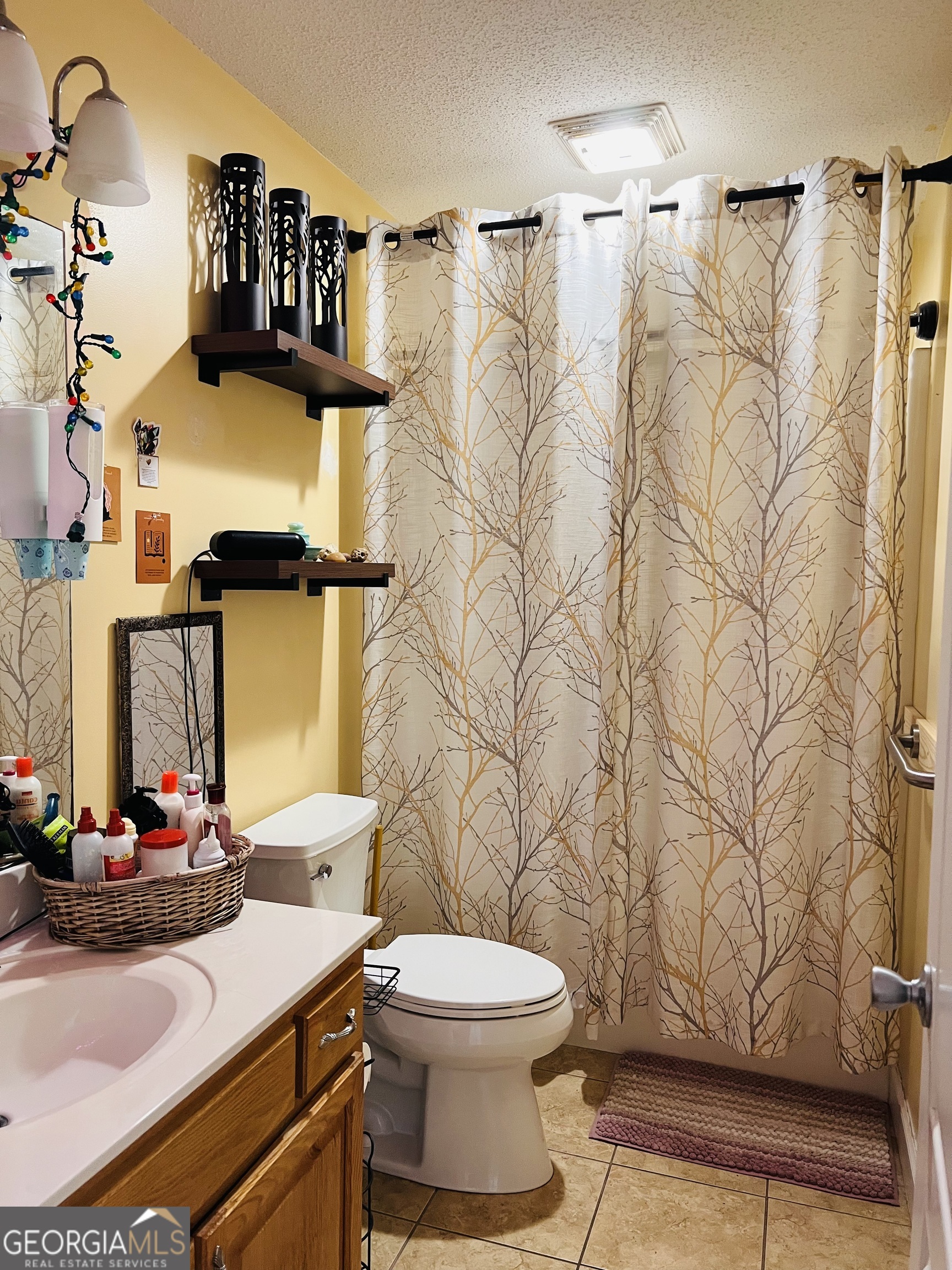 2009 Ashley Lane Dalton, GA 30721 - Photo 22 of 32