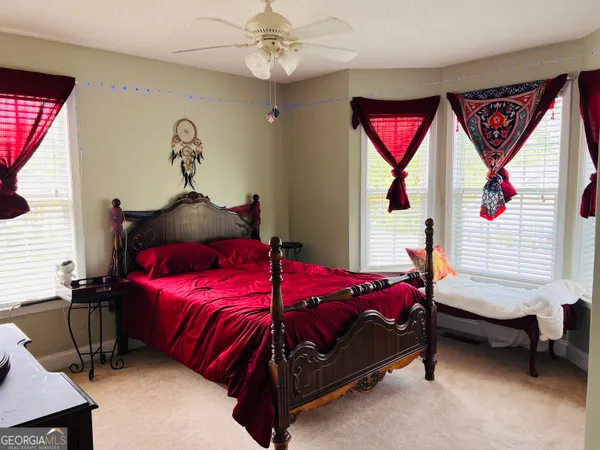$318,900 | 2009 Ashley Lane, Dalton, GA 30721