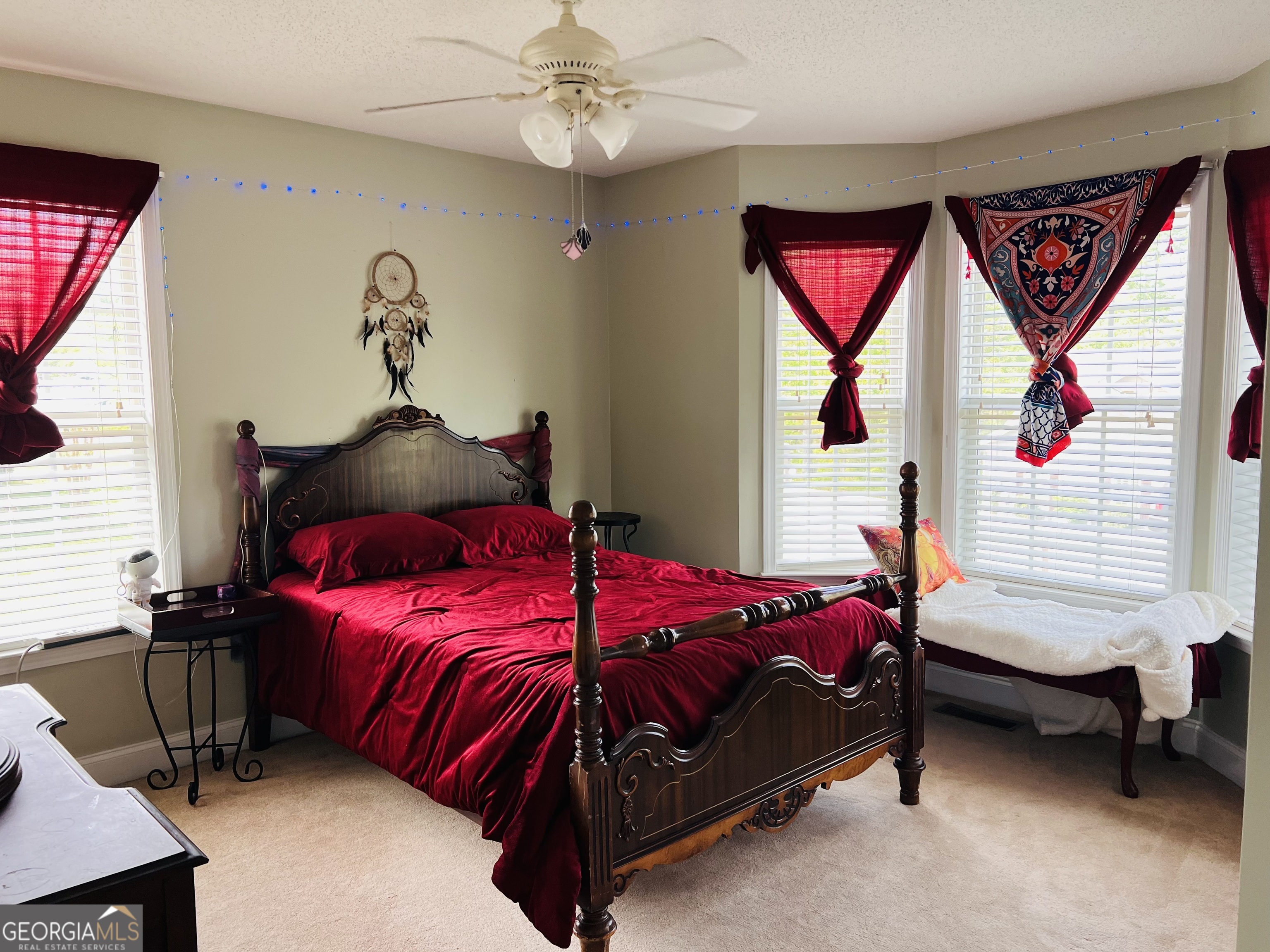 2009 Ashley Lane Dalton, GA 30721 - Photo 23 of 32