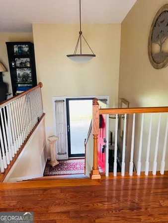 $318,900 | 2009 Ashley Lane, Dalton, GA 30721