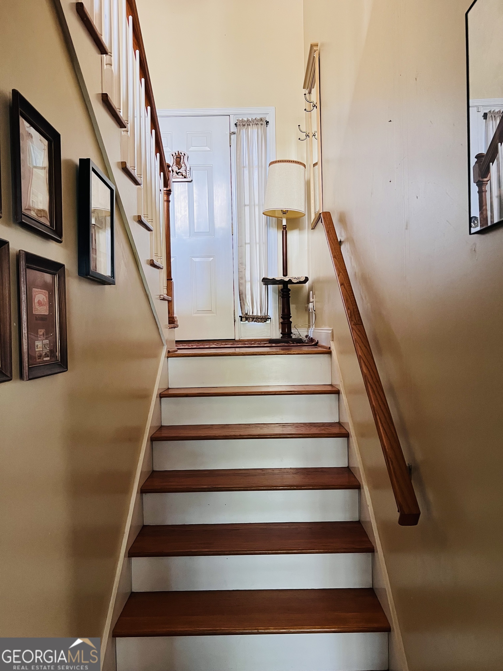 2009 Ashley Lane Dalton, GA 30721 - Photo 27 of 32
