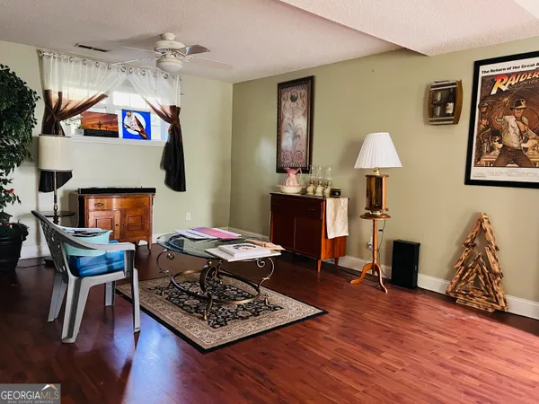 $318,900 | 2009 Ashley Lane, Dalton, GA 30721