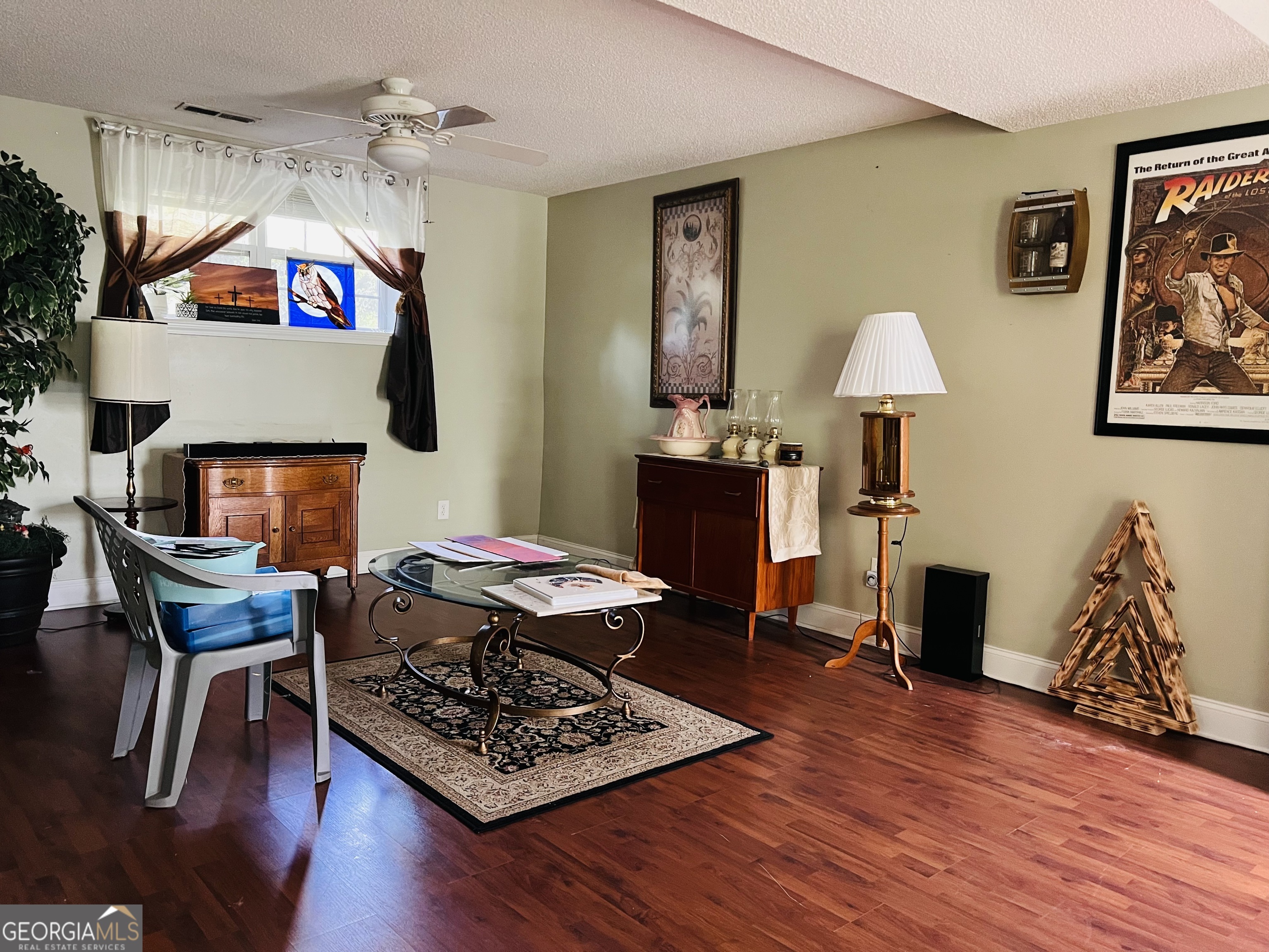 2009 Ashley Lane Dalton, GA 30721 - Photo 28 of 32