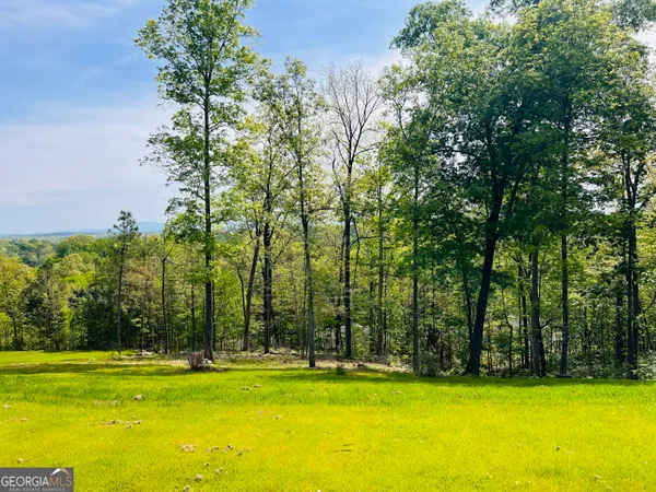 $318,900 | 2009 Ashley Lane, Dalton, GA 30721
