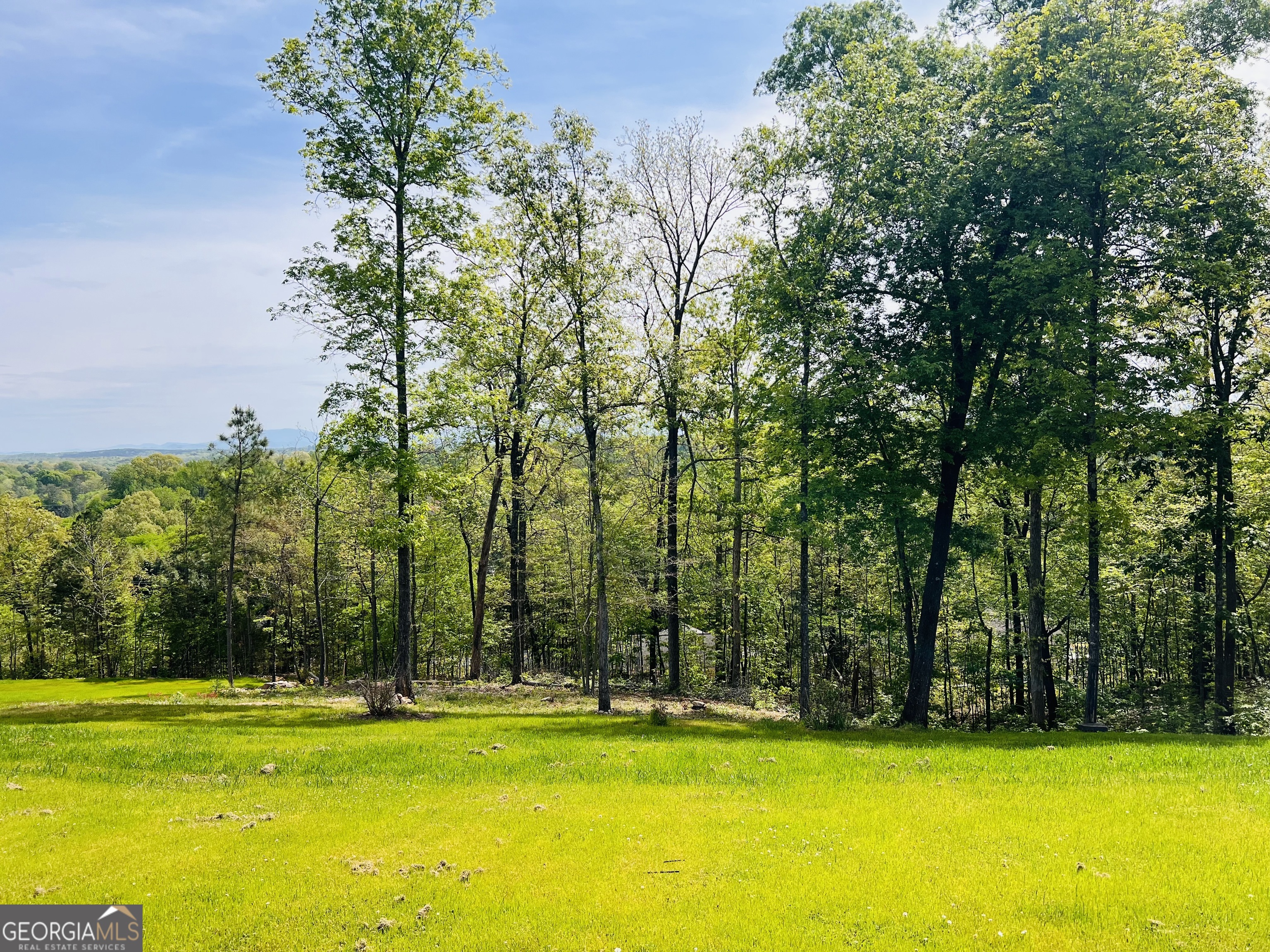 2009 Ashley Lane Dalton, GA 30721 - Photo 7 of 32