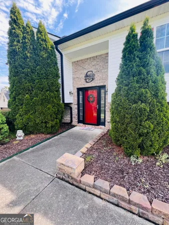 $318,900 | 2009 Ashley Lane, Dalton, GA 30721