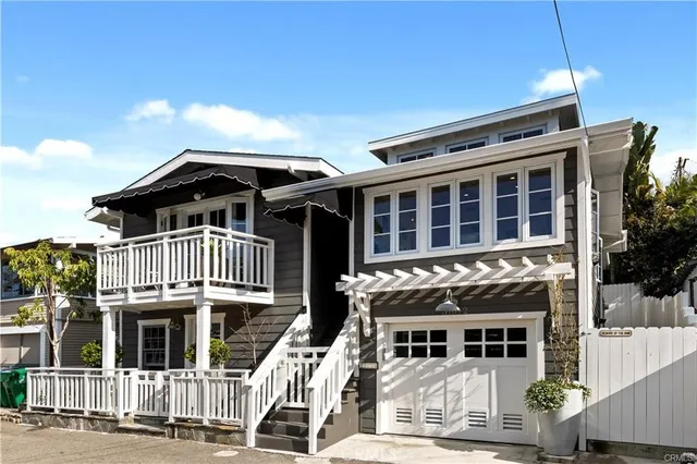 $7,000 | 31642 Jewel Avenue, Laguna Beach, CA 92651