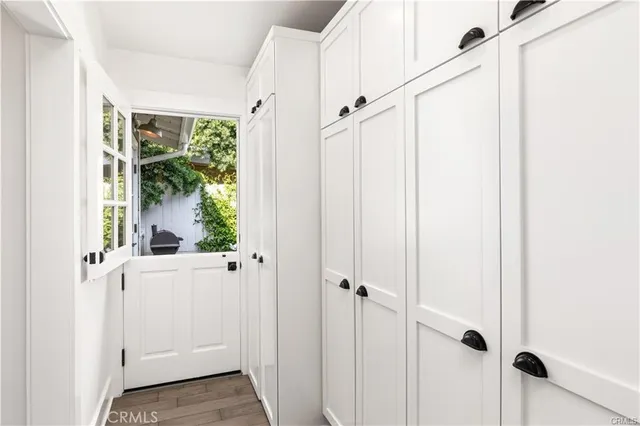 $7,000 | 31642 Jewel Avenue, Laguna Beach, CA 92651