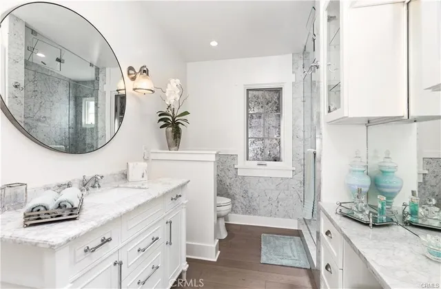 $7,000 | 31642 Jewel Avenue, Laguna Beach, CA 92651