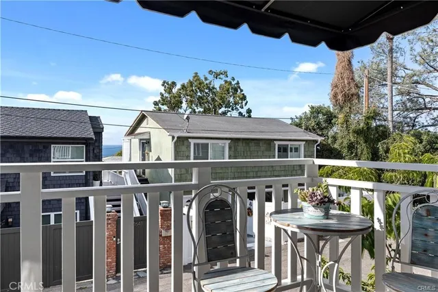 $7,000 | 31642 Jewel Avenue, Laguna Beach, CA 92651