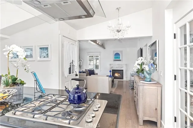 $7,000 | 31642 Jewel Avenue, Laguna Beach, CA 92651