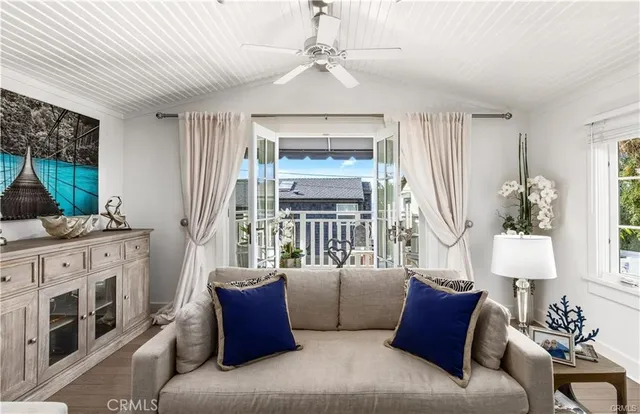 $7,000 | 31642 Jewel Avenue, Laguna Beach, CA 92651