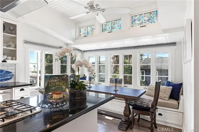 $7,000 | 31642 Jewel Avenue, Laguna Beach, CA 92651