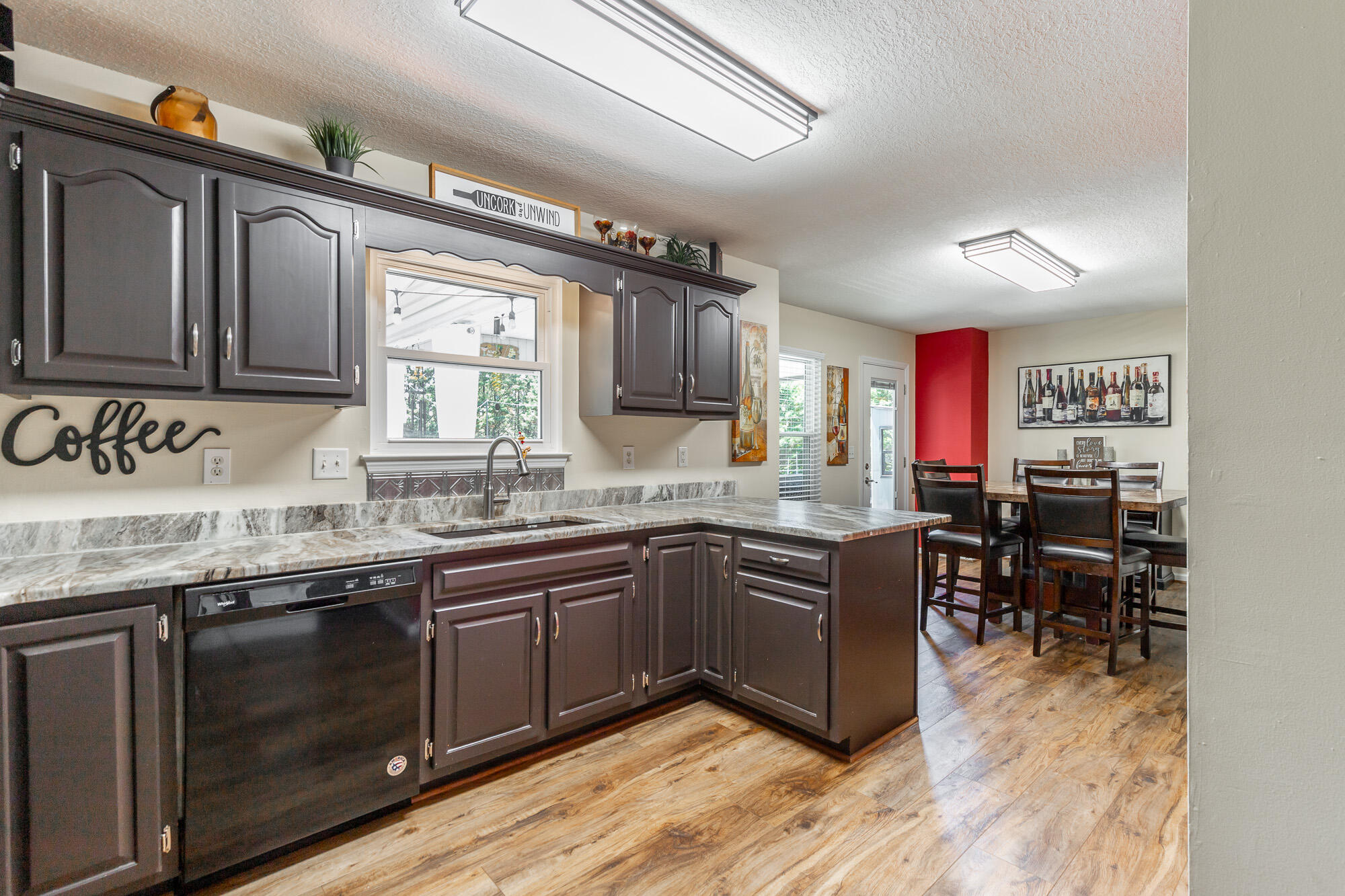 819 Spring Meadows Drive Ringgold, GA 30736 - Photo 81 of 110 819 Spring Meadows Drive HD-27