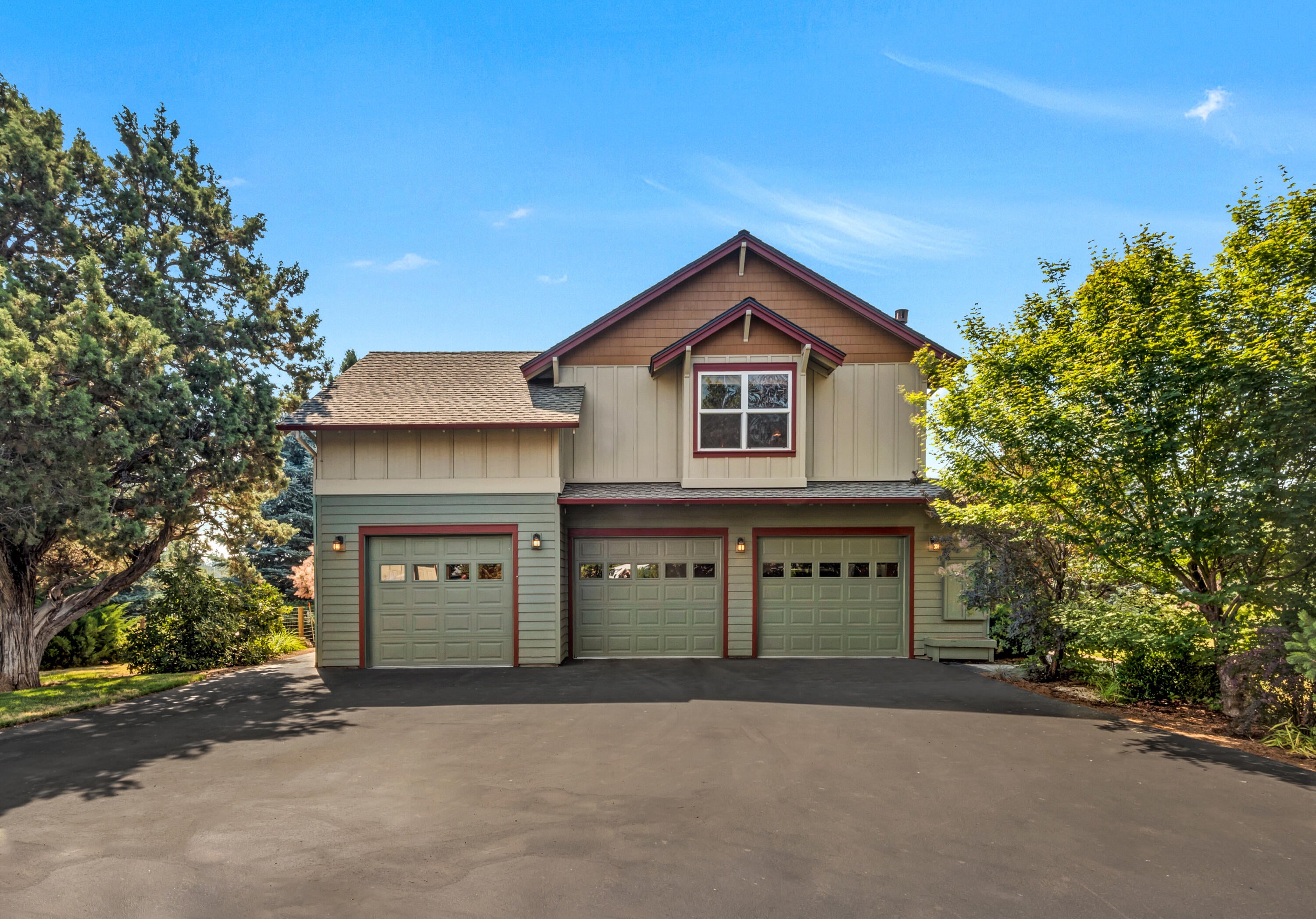 20269 Marsh Road Bend, OR 97703 - Photo 38 of 56 41