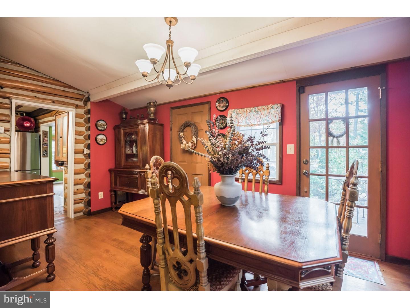 46 Mohawk Trail Medford Lakes, NJ 08055 - Photo 11 of 24