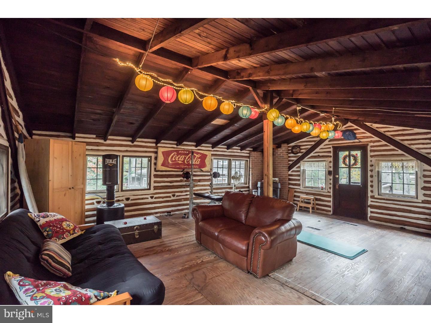 46 Mohawk Trail Medford Lakes, NJ 08055 - Photo 15 of 24 Loft