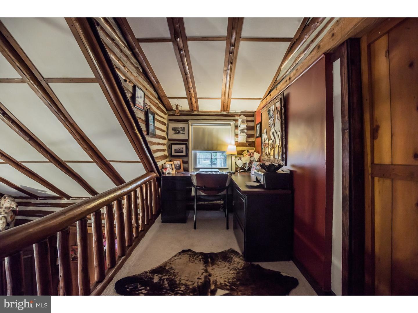 46 Mohawk Trail Medford Lakes, NJ 08055 - Photo 16 of 24 Loft