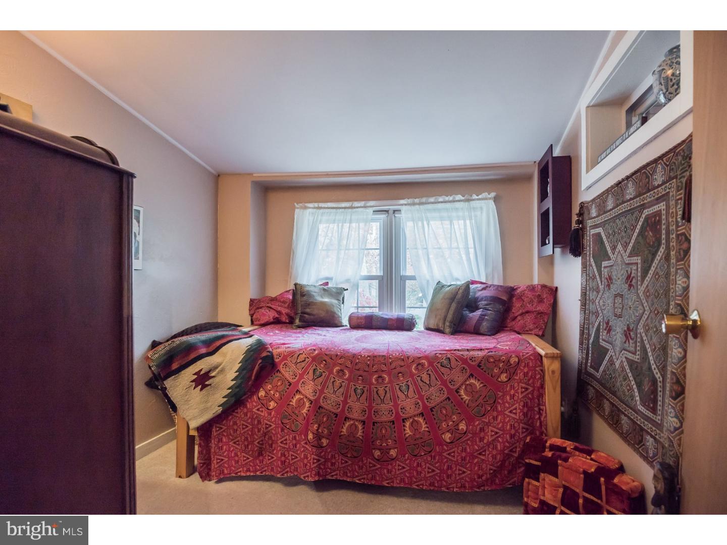 46 Mohawk Trail Medford Lakes, NJ 08055 - Photo 20 of 24 Bedroom 3