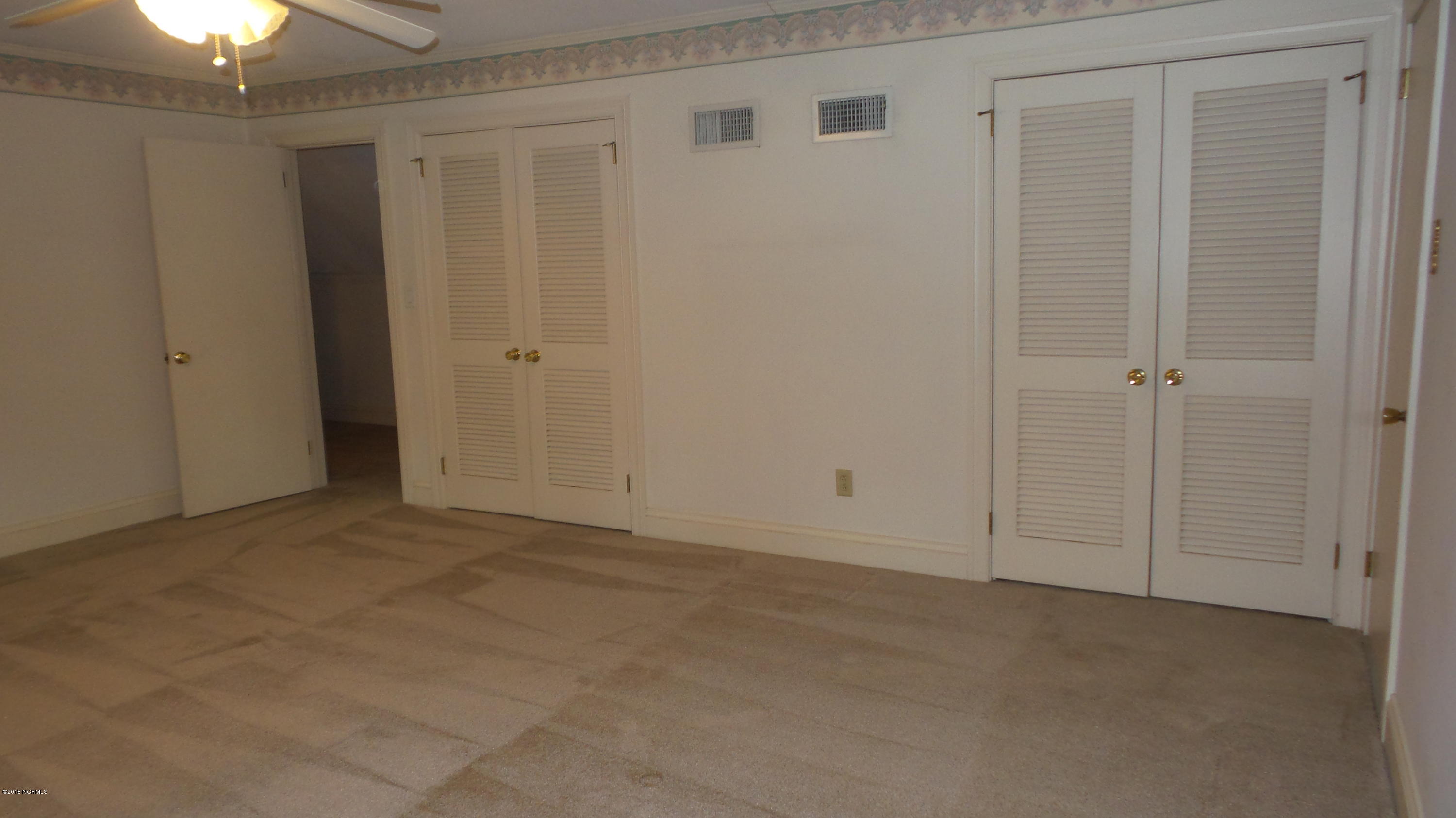 1706 Windsor Road Kinston, NC 28504 - Photo 44 of 63 2018-08-28 18.45.47