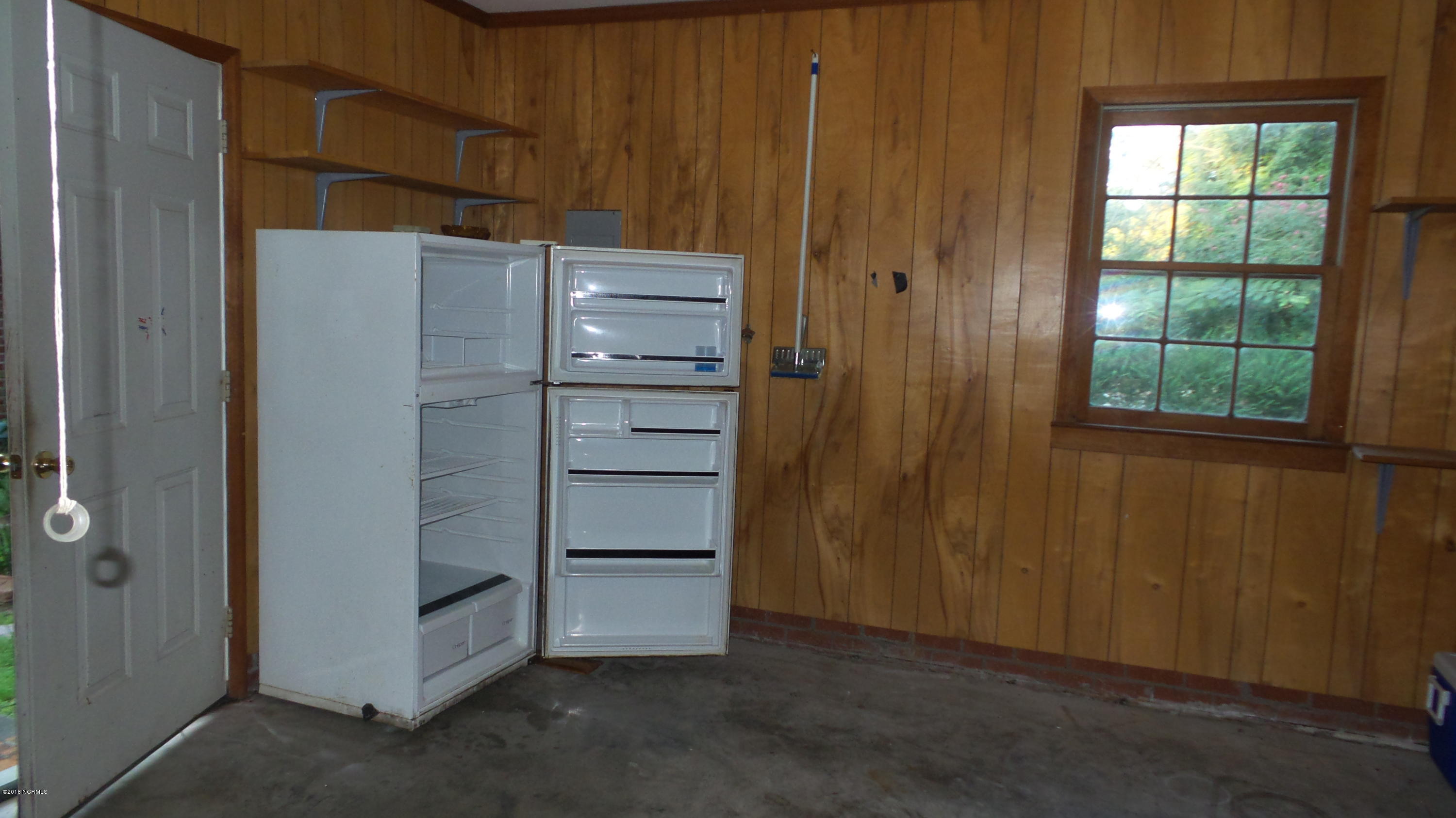 1706 Windsor Road Kinston, NC 28504 - Photo 54 of 63 2018-08-28 19.02.08