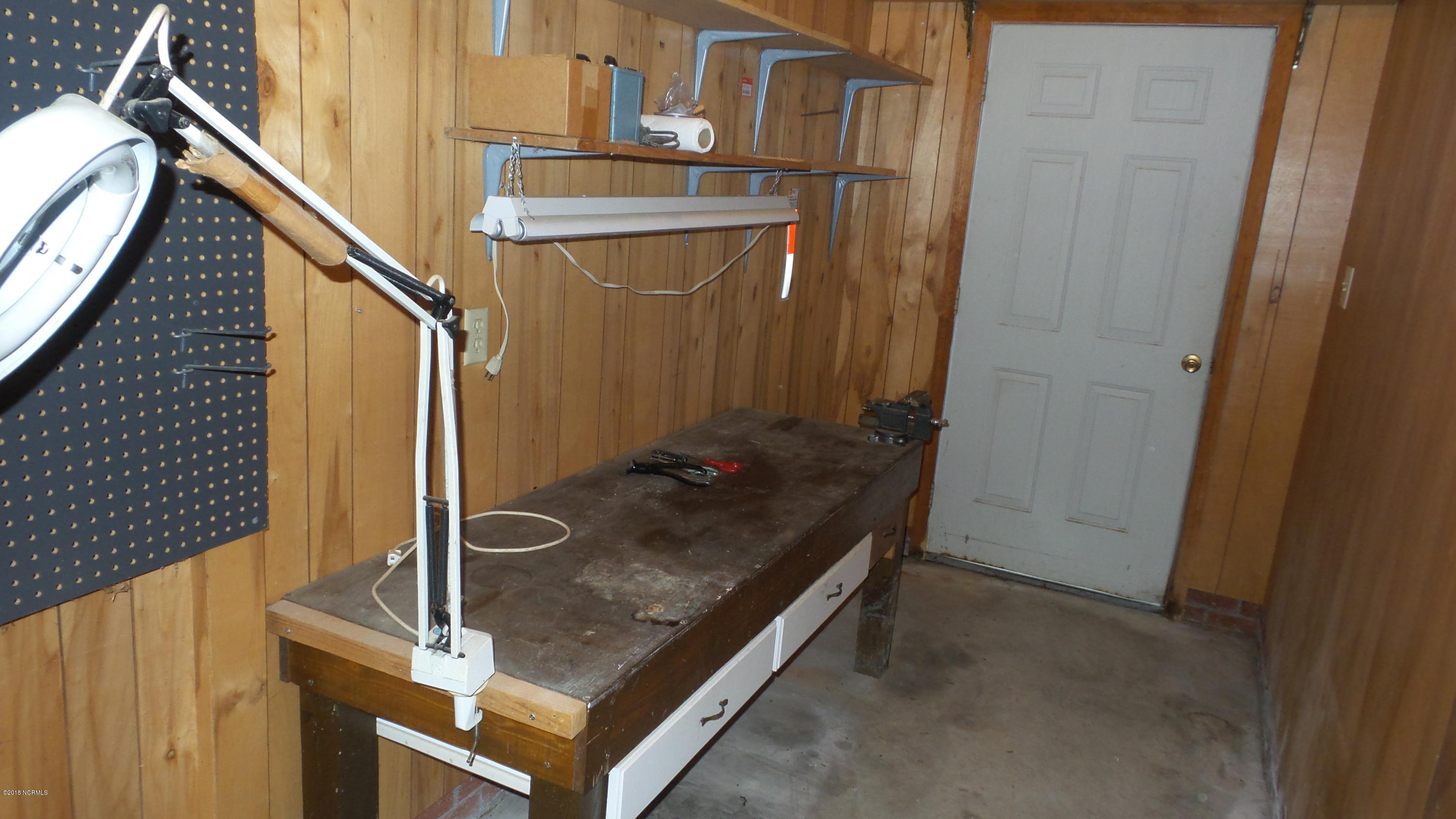 1706 Windsor Road Kinston, NC 28504 - Photo 58 of 63 2018-08-28 19.04.30