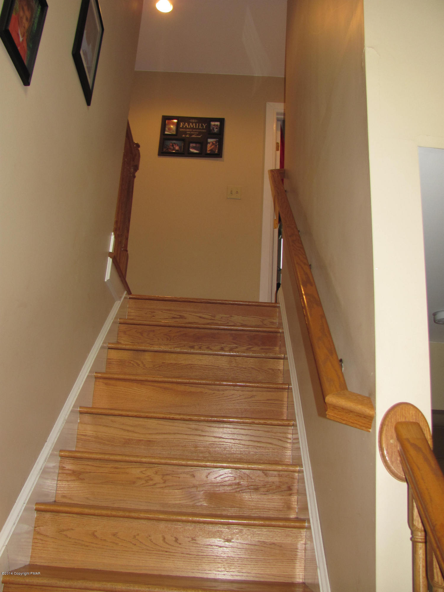 442 Henry's Crossing Road Cresco, PA 18326 - Photo 8 of 20