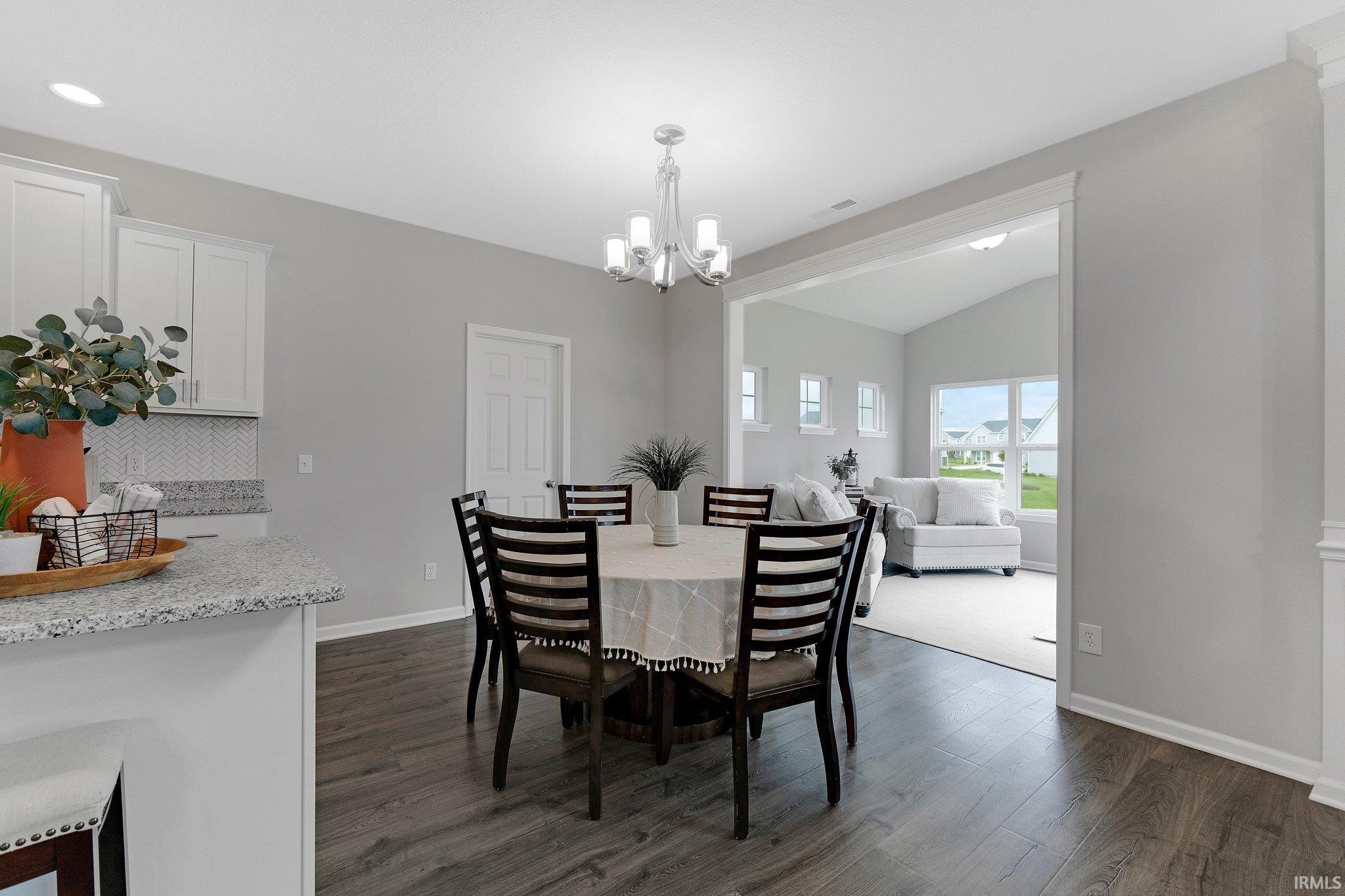 940 Meravi Cove Fort Wayne, IN 46818 - Photo 13 of 24 Gallery Image 13