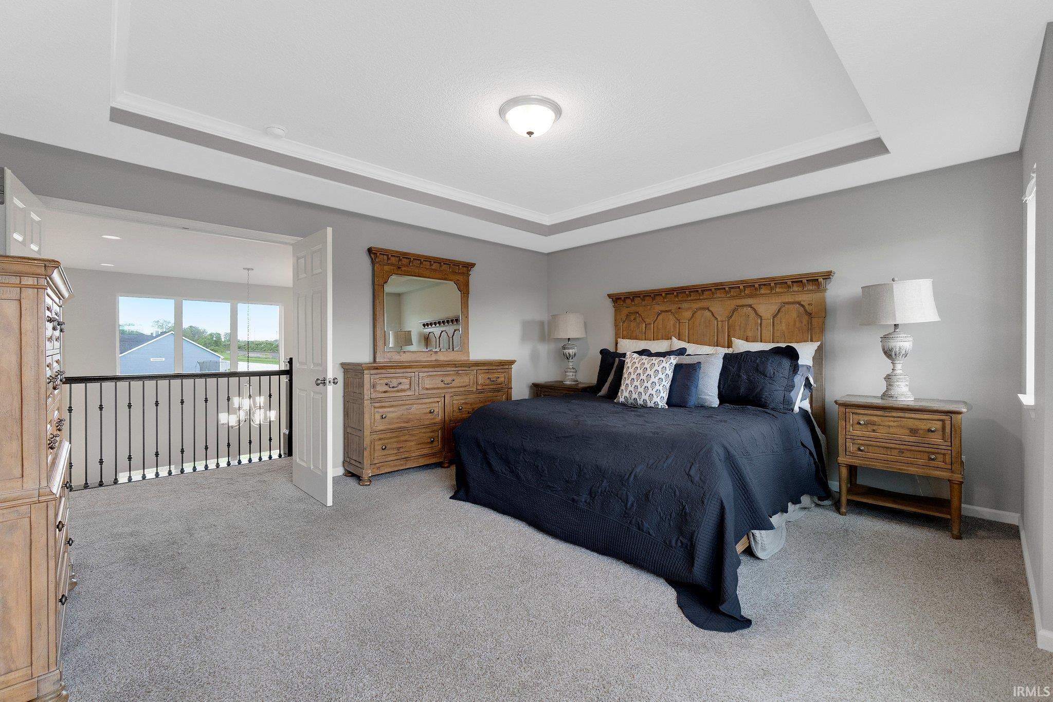 940 Meravi Cove Fort Wayne, IN 46818 - Photo 14 of 24 Gallery Image 14