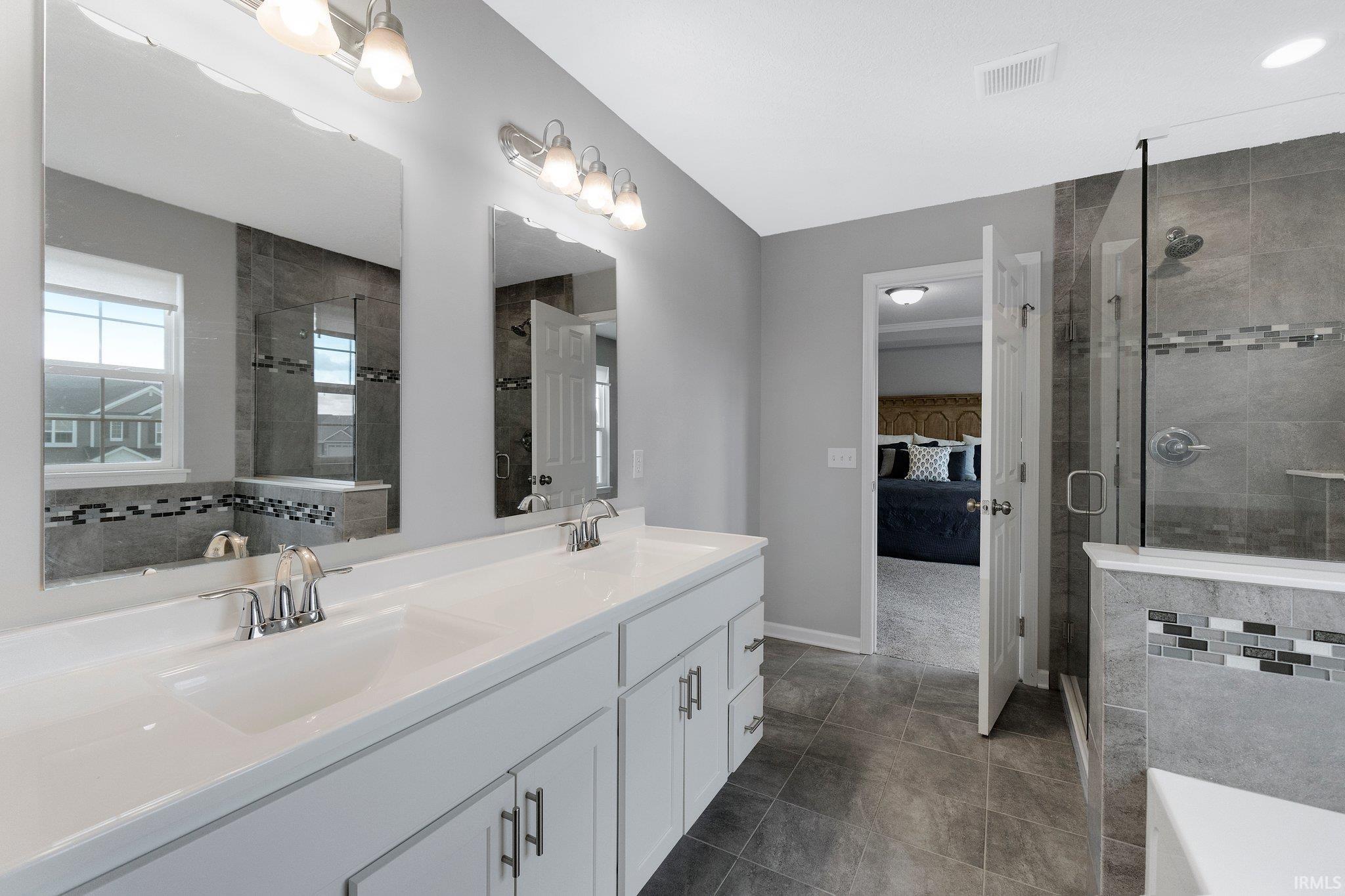 940 Meravi Cove Fort Wayne, IN 46818 - Photo 17 of 24 Gallery Image 17