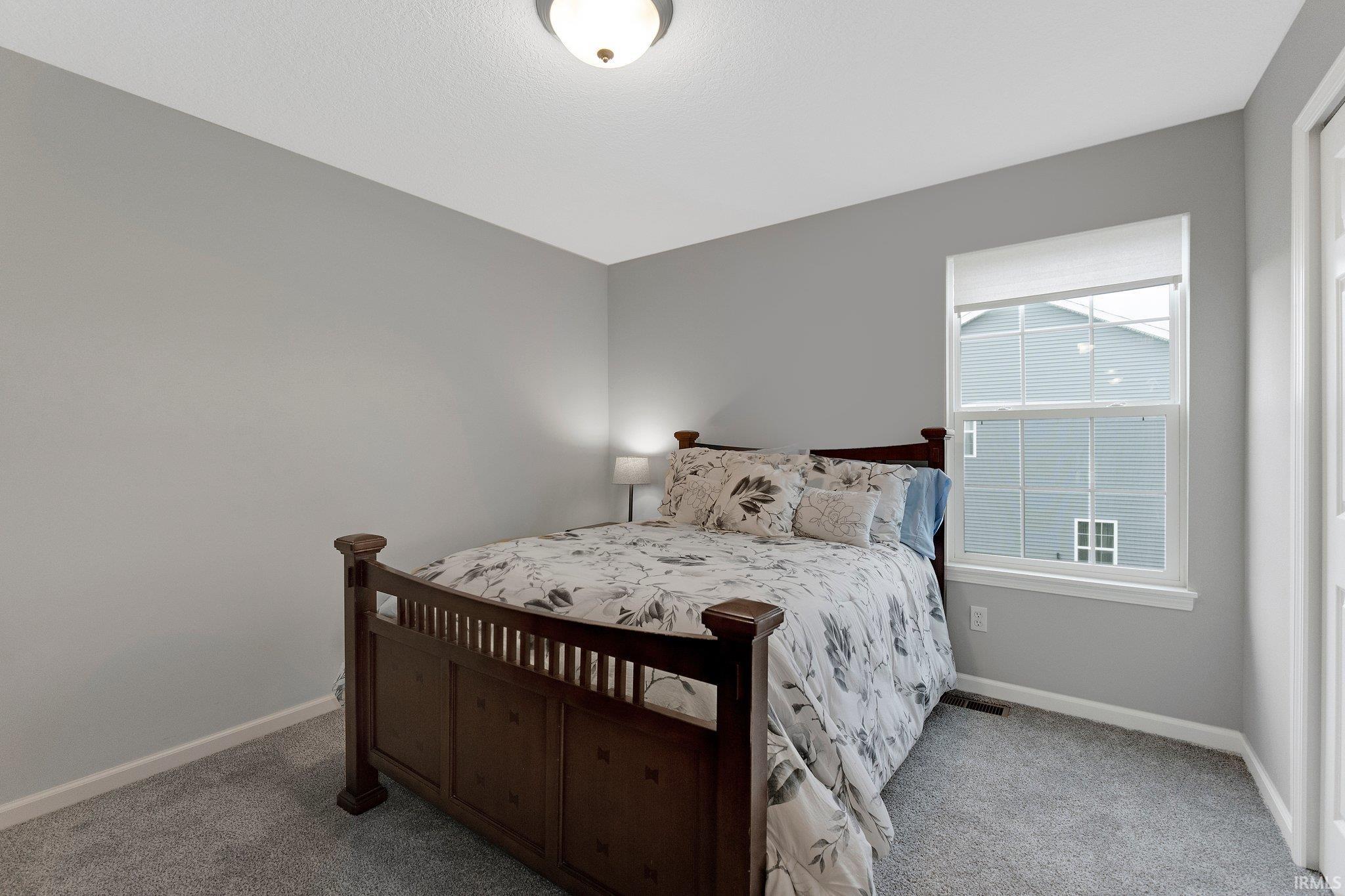 940 Meravi Cove Fort Wayne, IN 46818 - Photo 18 of 24 Gallery Image 18
