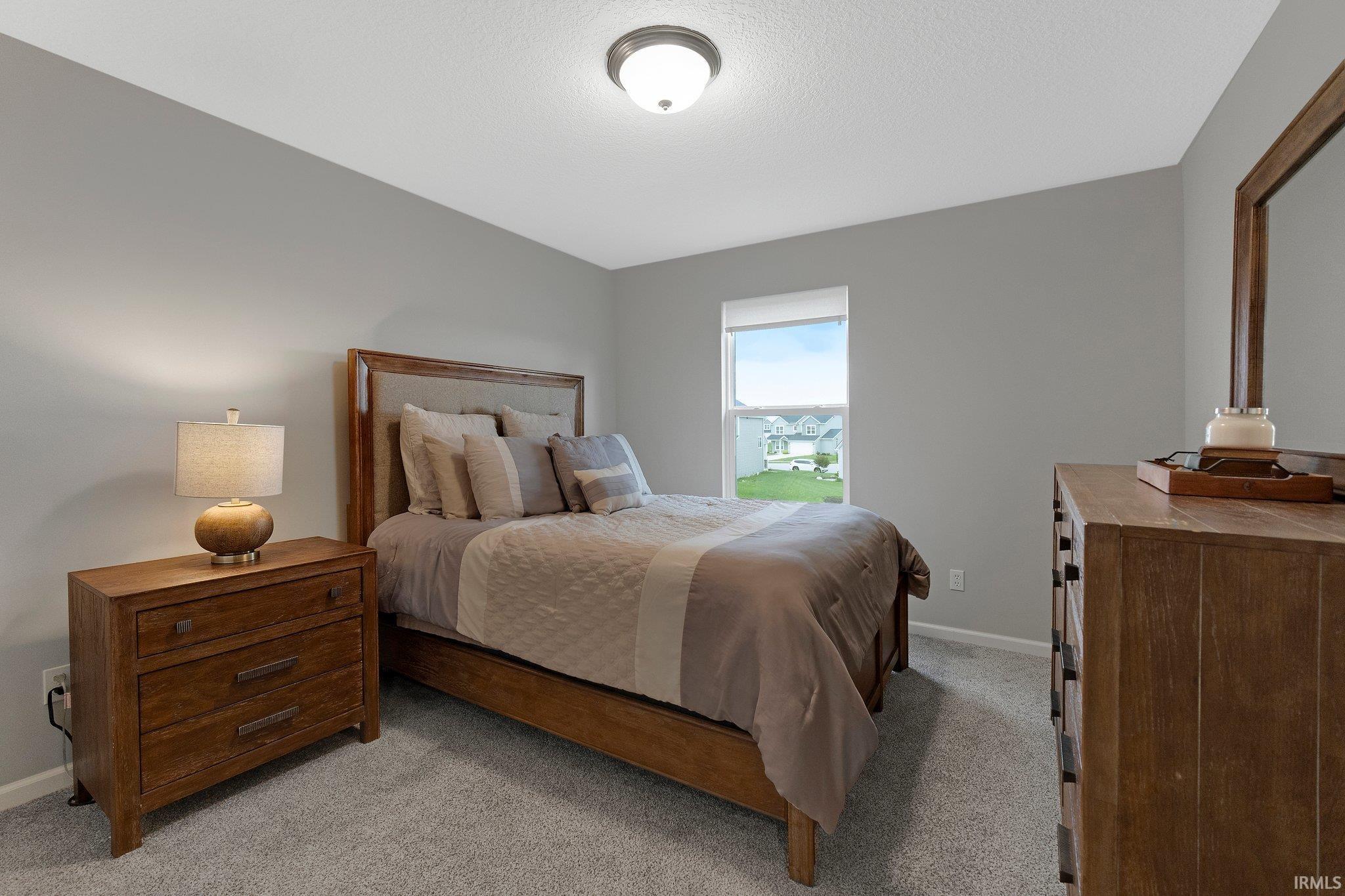 940 Meravi Cove Fort Wayne, IN 46818 - Photo 20 of 24 Gallery Image 20