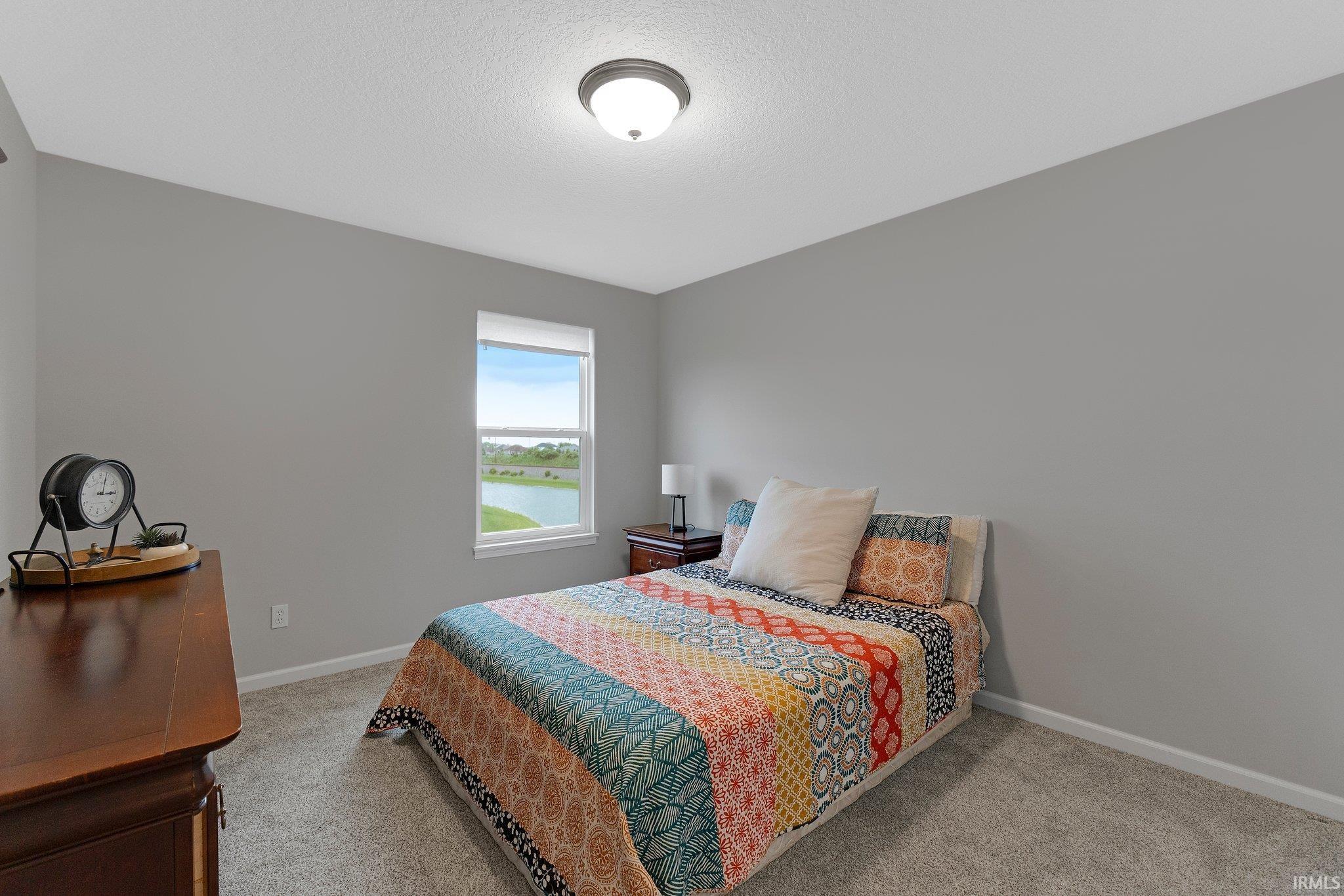 940 Meravi Cove Fort Wayne, IN 46818 - Photo 21 of 24 Gallery Image 21