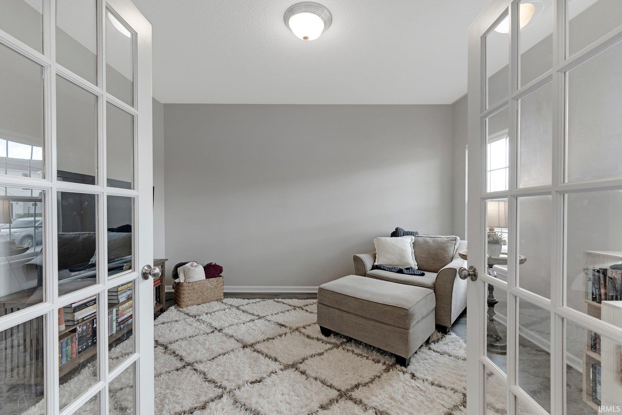 940 Meravi Cove Fort Wayne, IN 46818 - Photo 5 of 24 Gallery Image 5