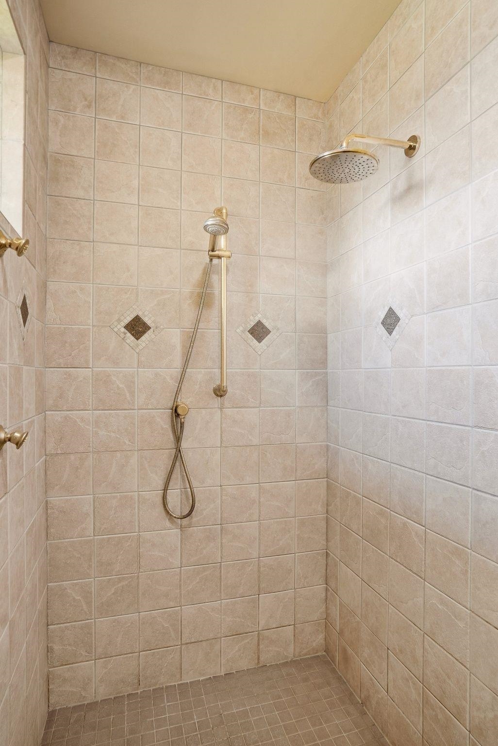 405 West Meadow Ridge Lane Spokane, WA 99208 - Photo 17 of 40