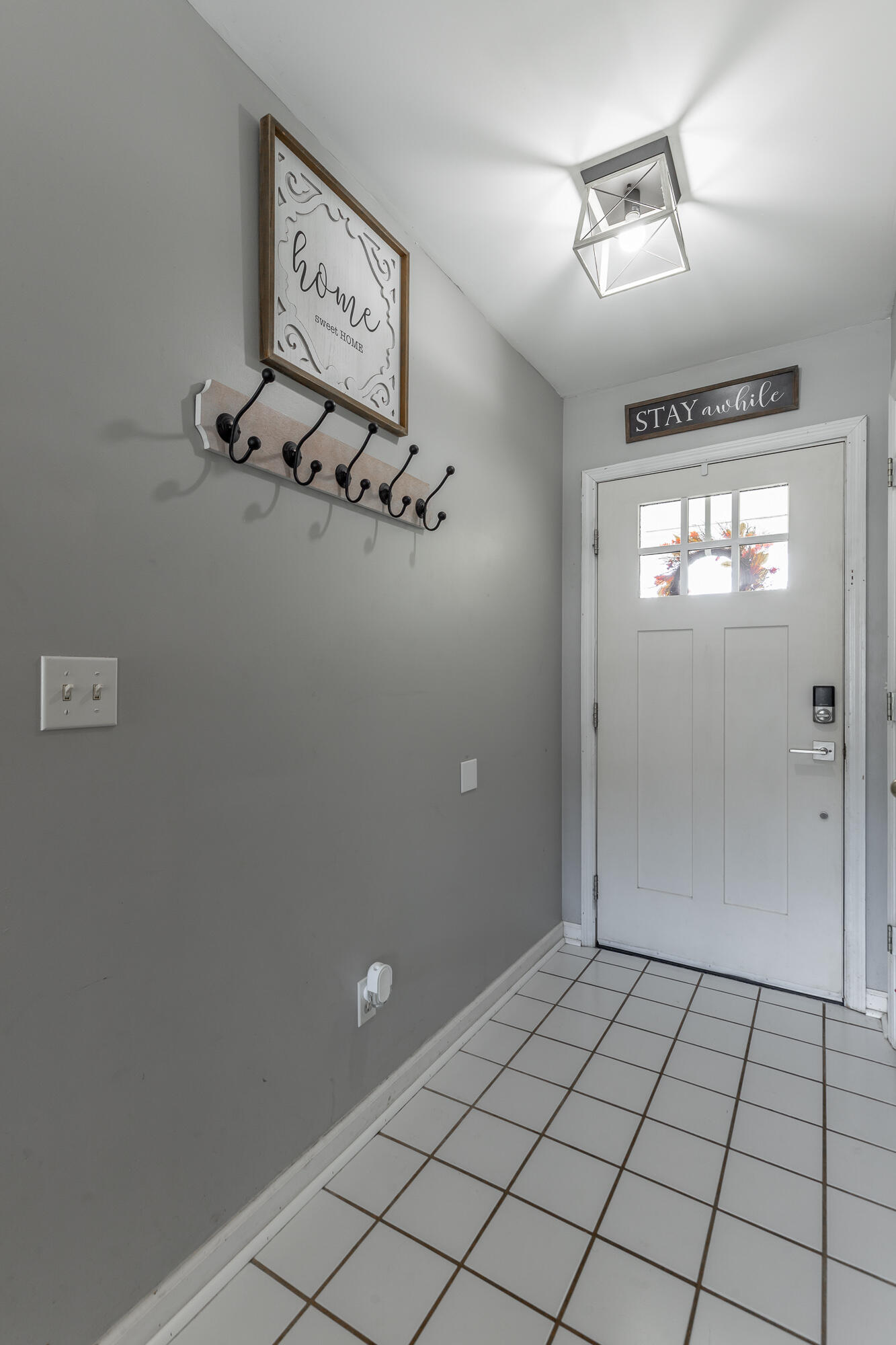 335 Ooltewah Ringgold Road Ringgold, GA 30736 - Photo 22 of 69 335 Ooltewah Ringgold Road HD-20