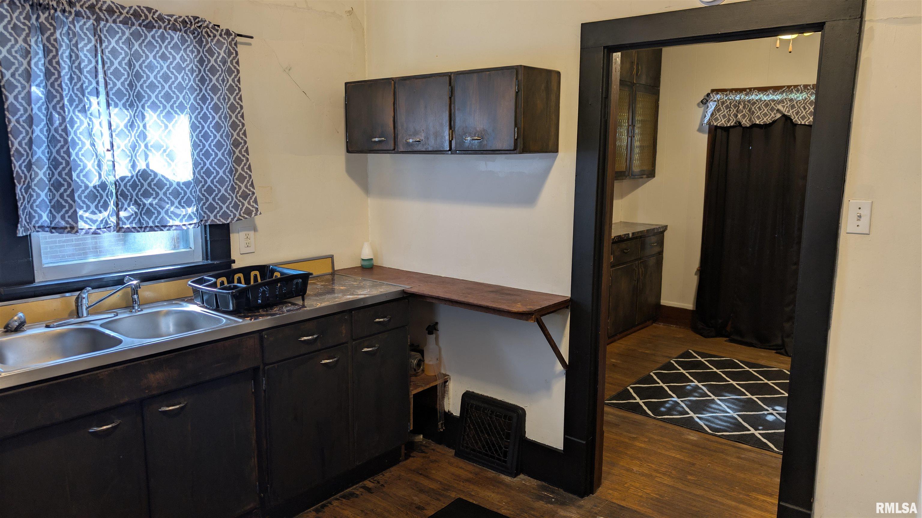 432 West Calhoun Street Macomb, IL 61455 - Photo 12 of 26