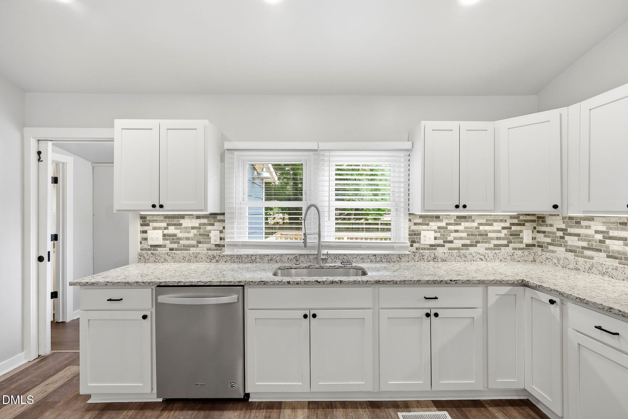 4157 Old Hillsborough Road Mebane, NC 27302 - Photo 12 of 34