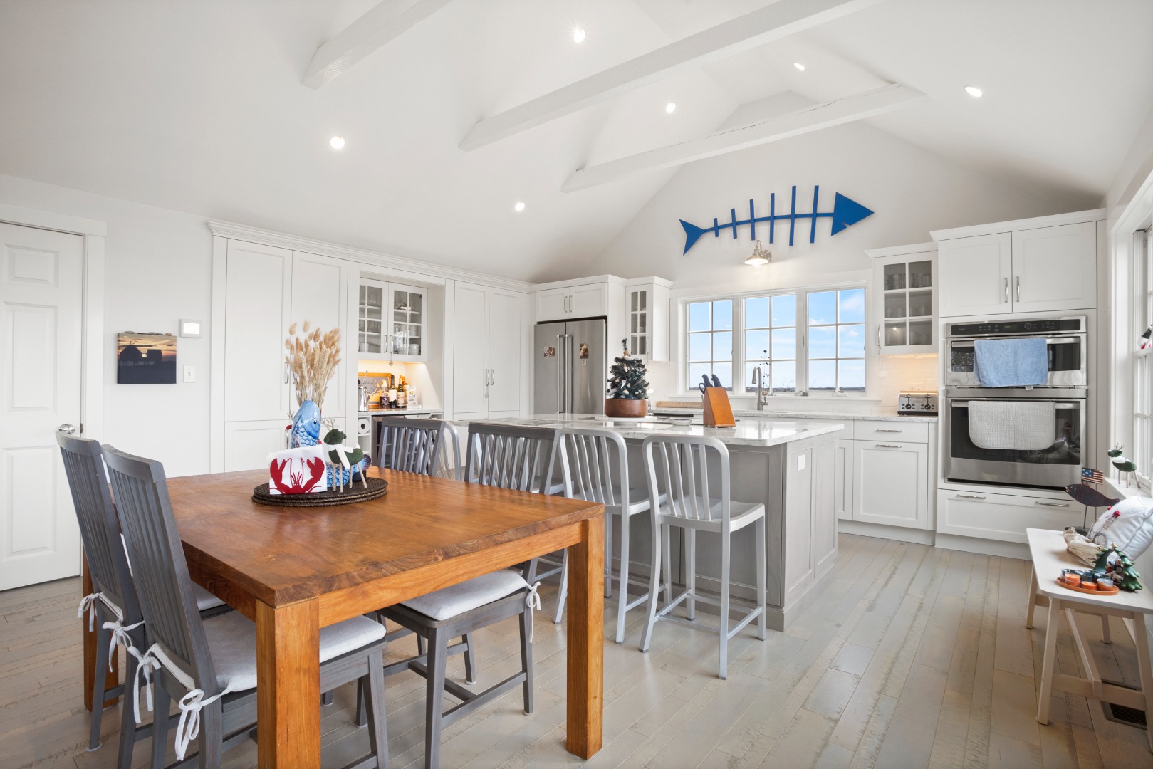 9 Sandsbury Road Nantucket, MA 02554 - Photo 11 of 16 Gallery Image 11