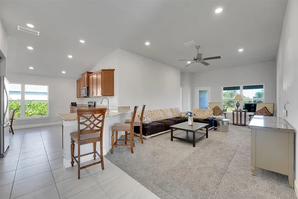 $2,600 | 8600 Merano Avenue, Fort Pierce, FL 34951