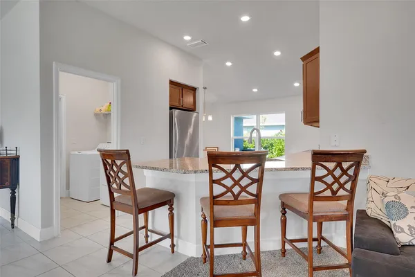 $2,600 | 8600 Merano Avenue, Fort Pierce, FL 34951