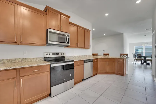 $2,600 | 8600 Merano Avenue, Fort Pierce, FL 34951