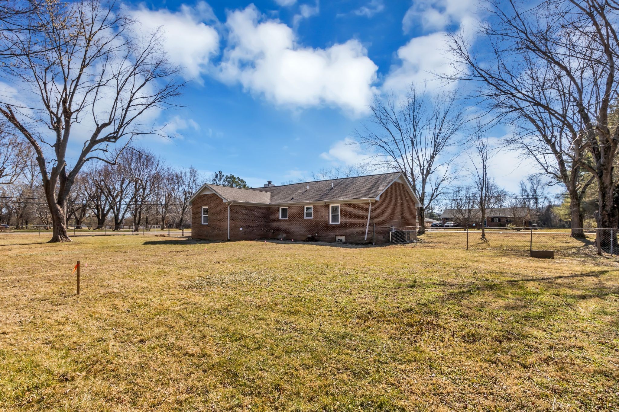 437 Youree Road Murfreesboro, TN 37127 - Photo 29 of 31