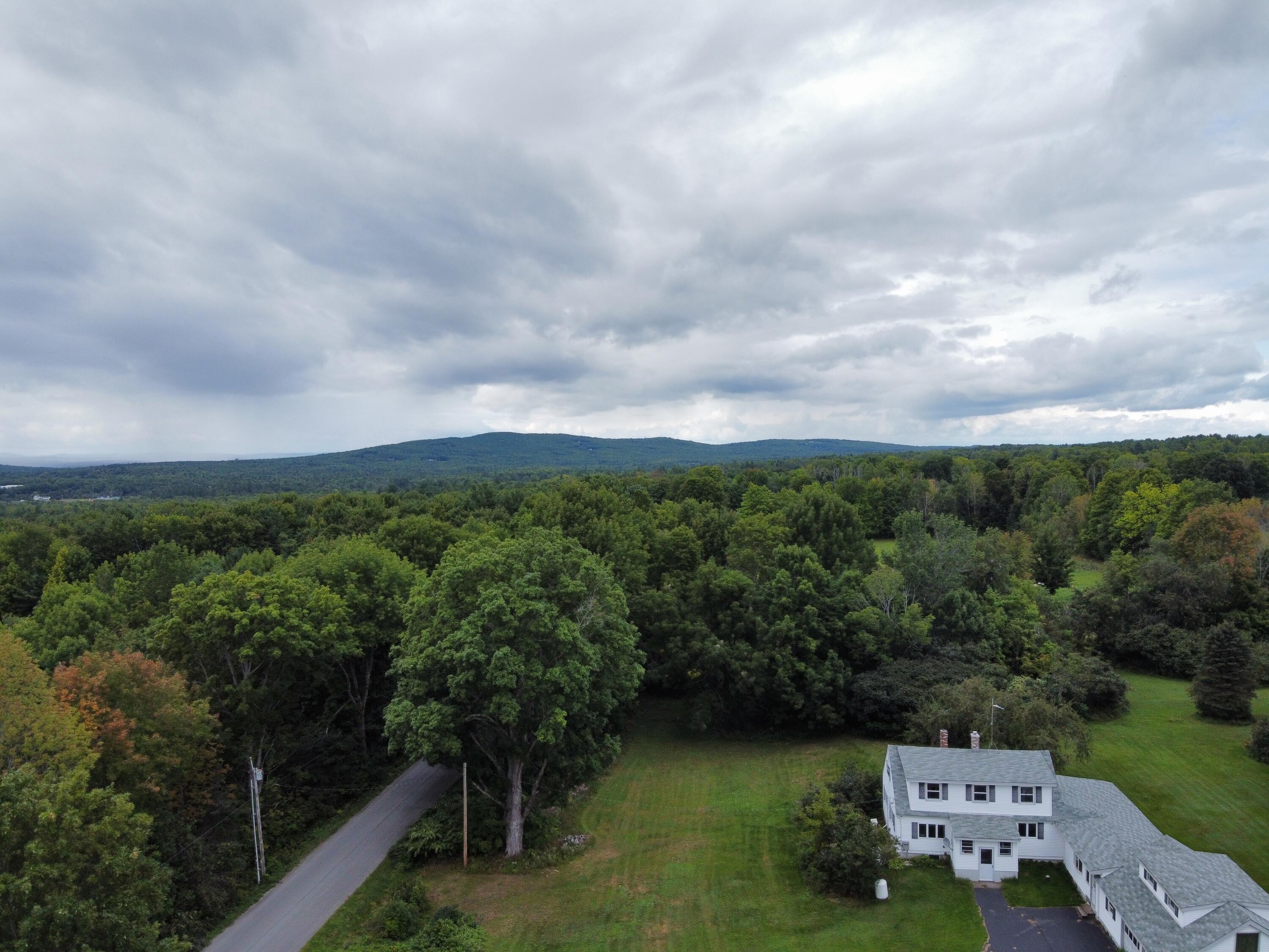 414 Webb Ridge Road Palmyra, ME 04965 - Photo 48 of 49 RemoteMediaFile-6553794-0-2021-09-03-15-