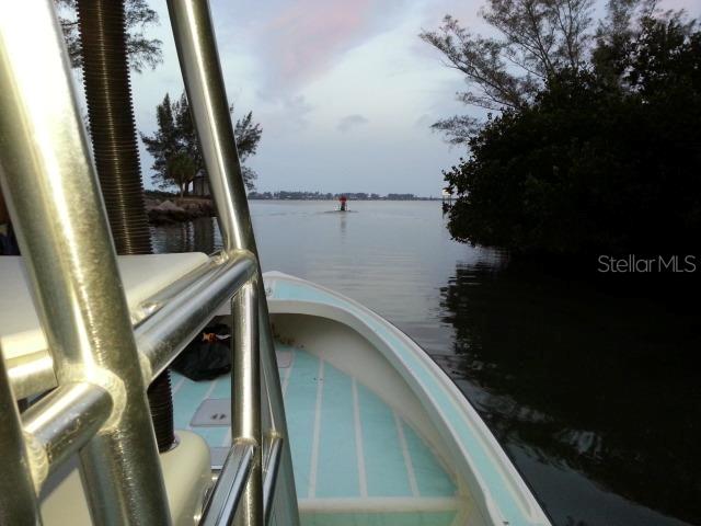 169 Caddy Road Rotonda West, FL 33947 - Photo 43 of 44 Gallery Image 43
