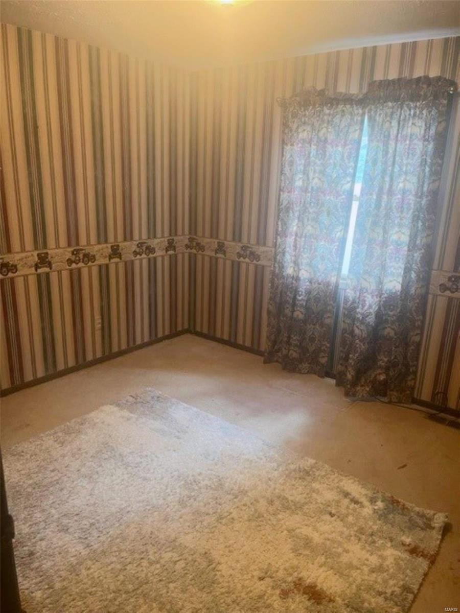 3345 Colgate Place Granite City, IL 62040 - Photo 12 of 18 Gallery Image 12