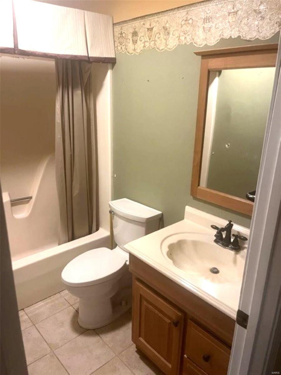 3345 Colgate Place Granite City, IL 62040 - Photo 13 of 18 Gallery Image 13